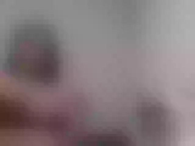 Live sex webcam photo for Jeann-Foster #276458679