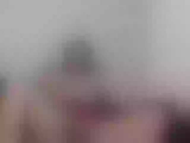 Live sex webcam photo for Jeann-Foster #276468533
