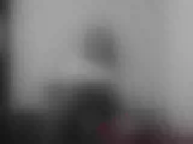 Live sex webcam photo for Jeann-Foster #276471009