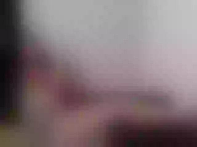 Live sex webcam photo for Jeann-Foster #276486089