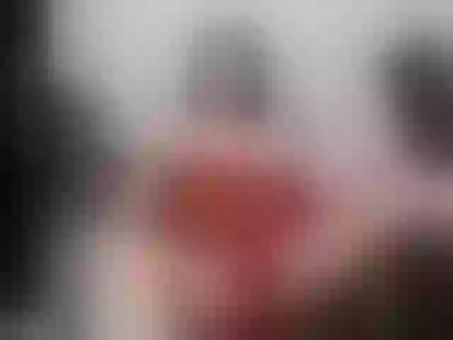 Live sex webcam photo for Jeann-Foster #276504853