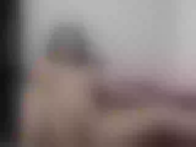 Live sex webcam photo for Jeann-Foster #276519341