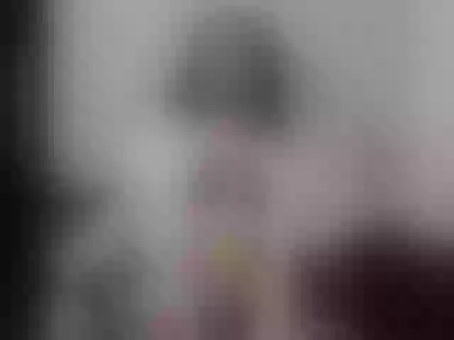 Live sex webcam photo for Jeann-Foster #276525955