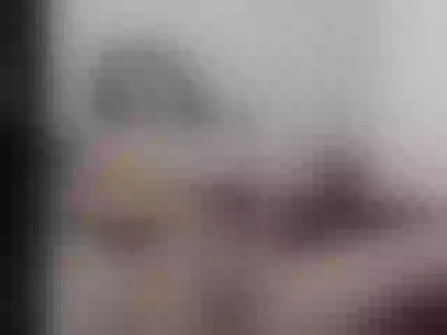 Live sex webcam photo for Jeann-Foster #276534150