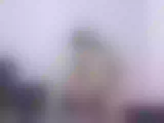 Live sex webcam photo for Jeann-Foster #276568229