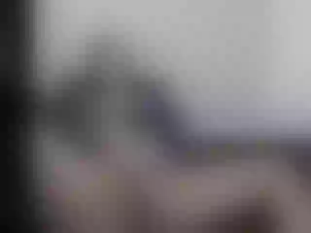 Live sex webcam photo for Jeann-Foster #276583142