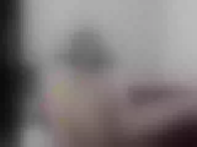 Live sex webcam photo for Jeann-Foster #276602899