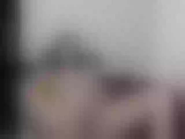 Live sex webcam photo for Jeann-Foster #276616876