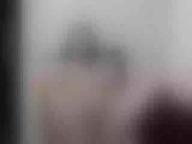 Live sex webcam photo for Jeann-Foster #276624322