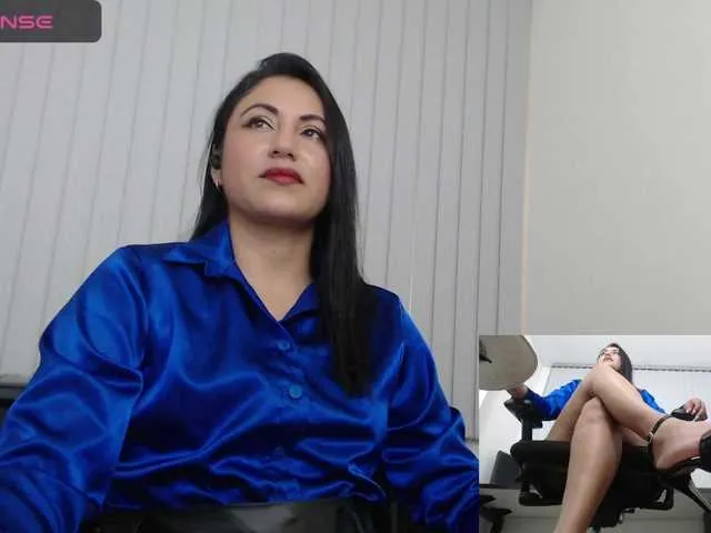 Live sex webcam photo for Jeann-Foster #276629130
