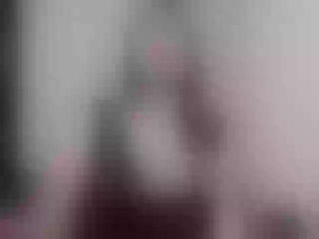 Live sex webcam photo for Jeann-Foster #276699609