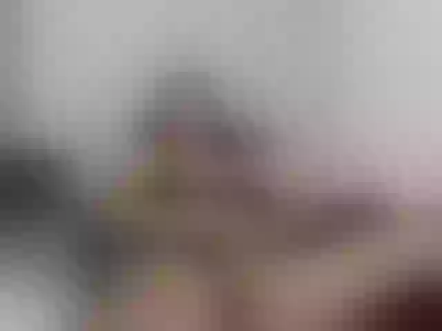 Live sex webcam photo for Jeann-Foster #276713964
