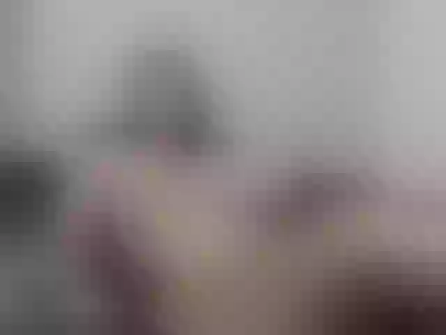 Live sex webcam photo for Jeann-Foster #276720973