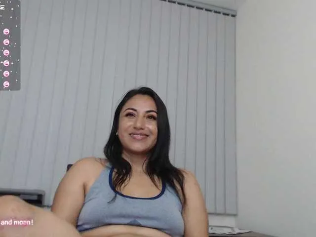 Live sex webcam photo for Jeann-Foster #276759290