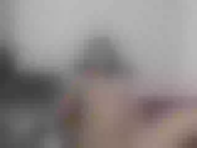 Live sex webcam photo for Jeann-Foster #276763470