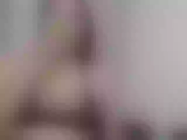 Live sex webcam photo for Jeann-Foster #276805717