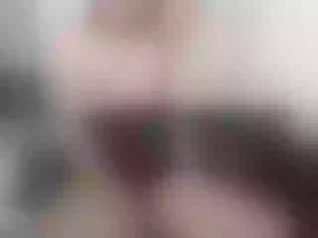 Live sex webcam photo for Jeann-Foster #276861656