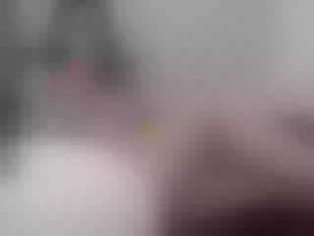 Live sex webcam photo for Jeann-Foster #276965446