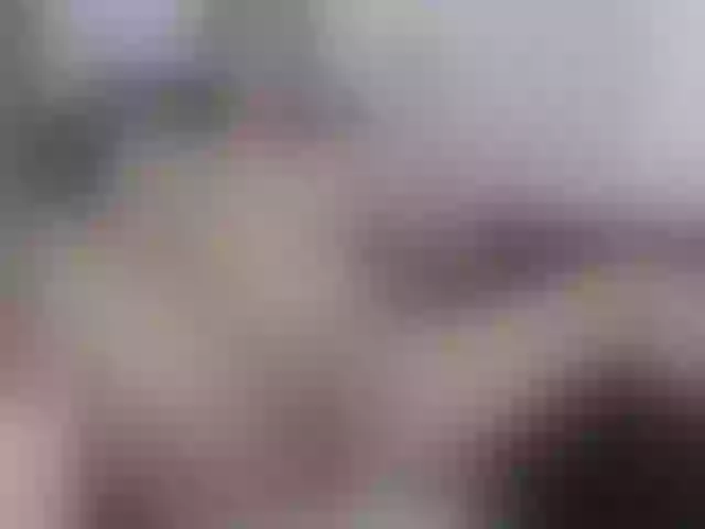 Live sex webcam photo for Jeann-Foster #276976034