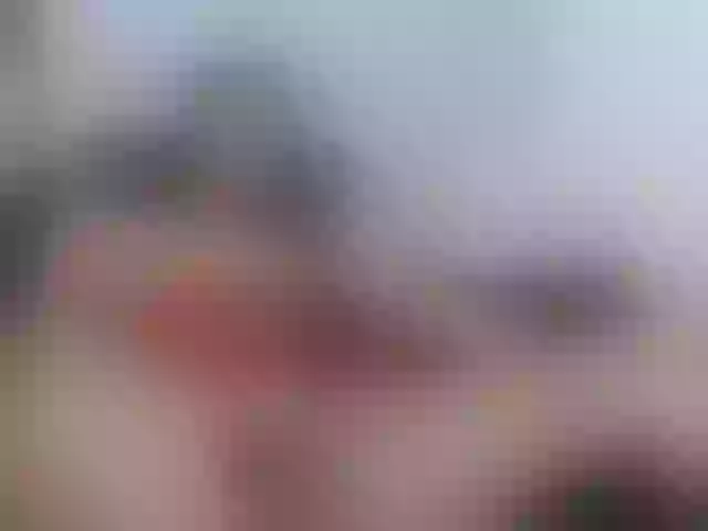 Live sex webcam photo for Jeann-Foster #277002847