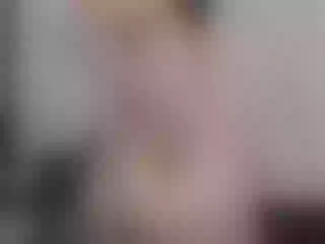 Live sex webcam photo for Jeann-Foster #277009293