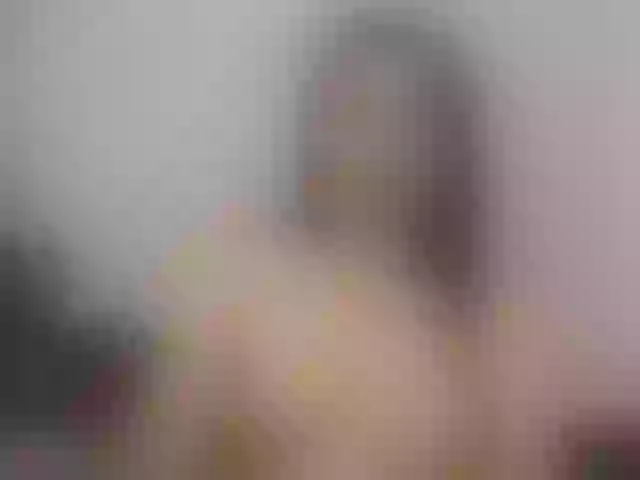 Live sex webcam photo for Jeann-Foster #277082553