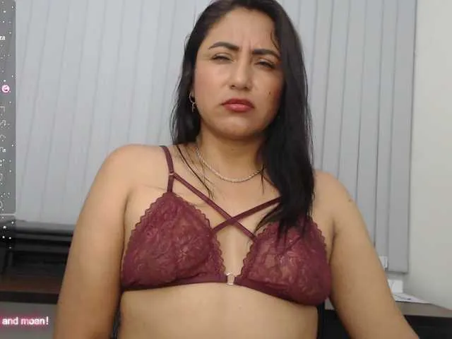 Live sex webcam photo for Jeann-Foster #277103941