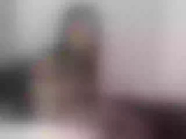Live sex webcam photo for Jeann-Foster #277116033