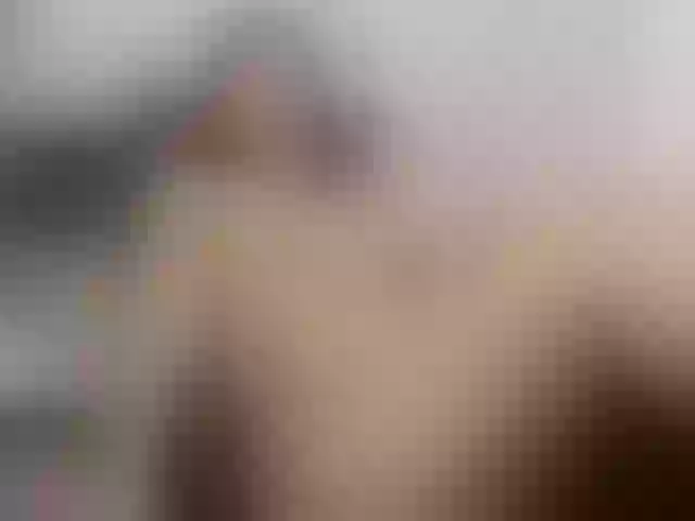 Live sex webcam photo for Jeann-Foster #277123115