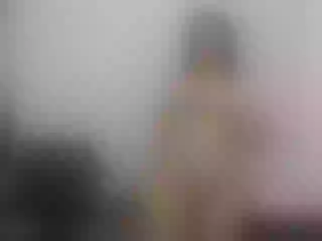 Live sex webcam photo for Jeann-Foster #277137259