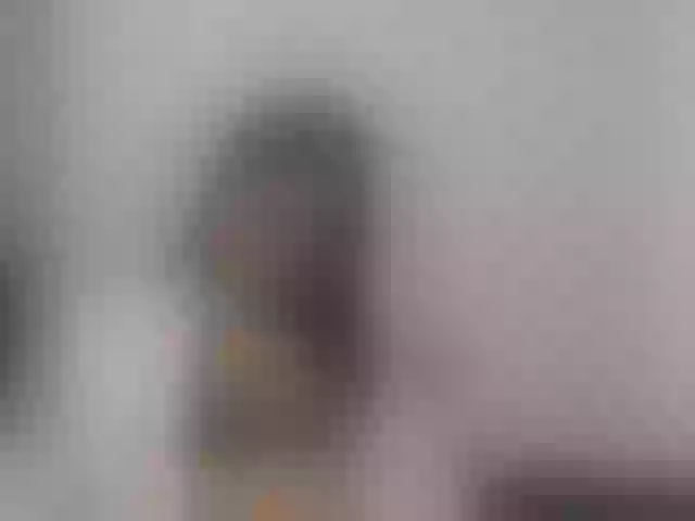Live sex webcam photo for Jeann-Foster #277219062