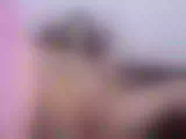 Live sex webcam photo for Jeann-Foster #277233420