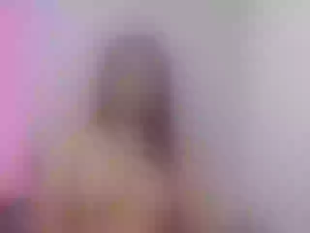 Live sex webcam photo for Jeann-Foster #277265974