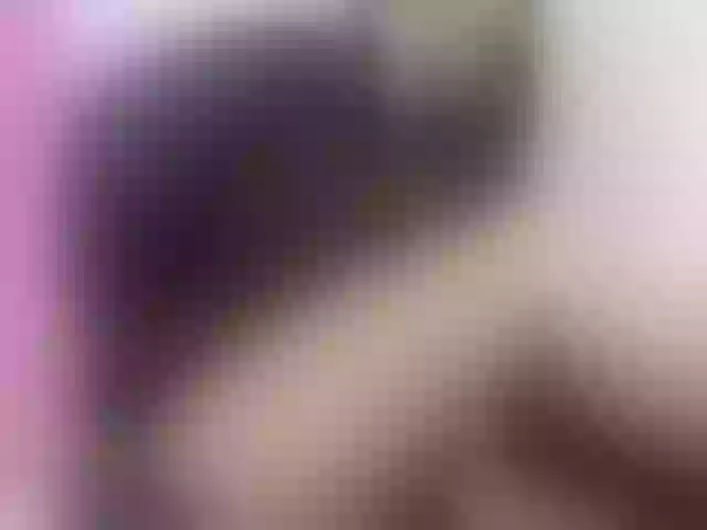 Live sex webcam photo for Jeann-Foster #277287547