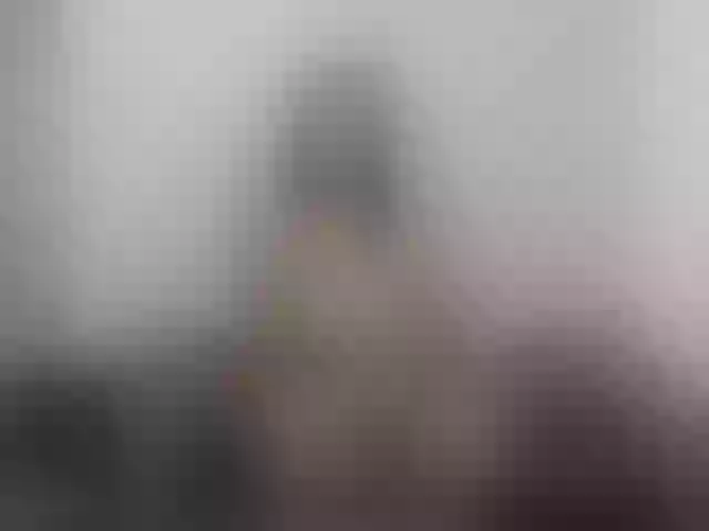 Live sex webcam photo for Jeann-Foster #277356035