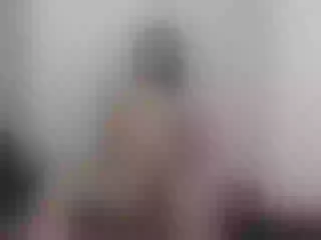 Live sex webcam photo for Jeann-Foster #277370247