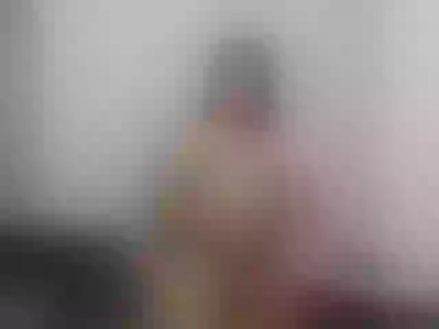 Live sex webcam photo for Jeann-Foster #277411182
