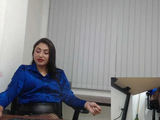 Live sex webcam photo for Jeann-Foster #277439179