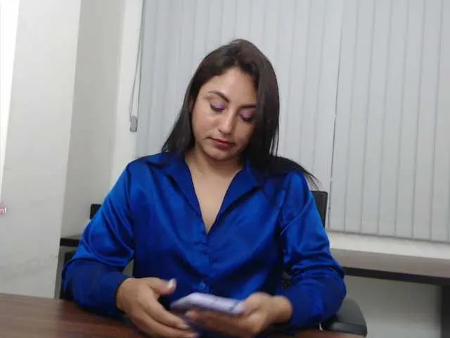 Live sex webcam photo for Jeann-Foster #277441350