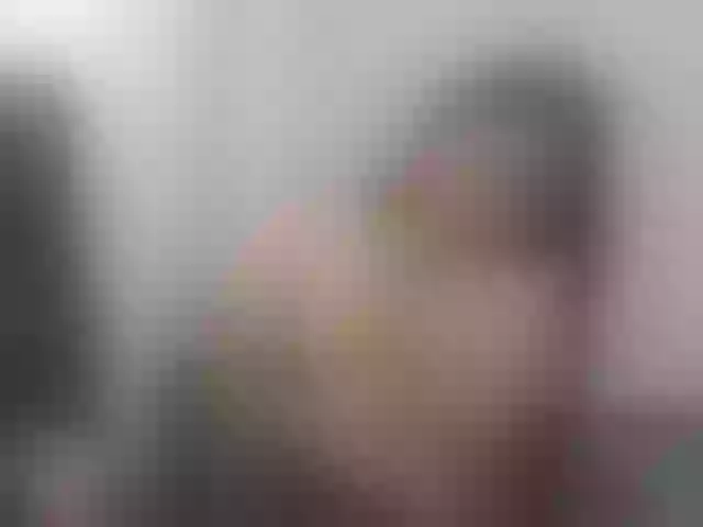 Live sex webcam photo for Jeann-Foster #277483079