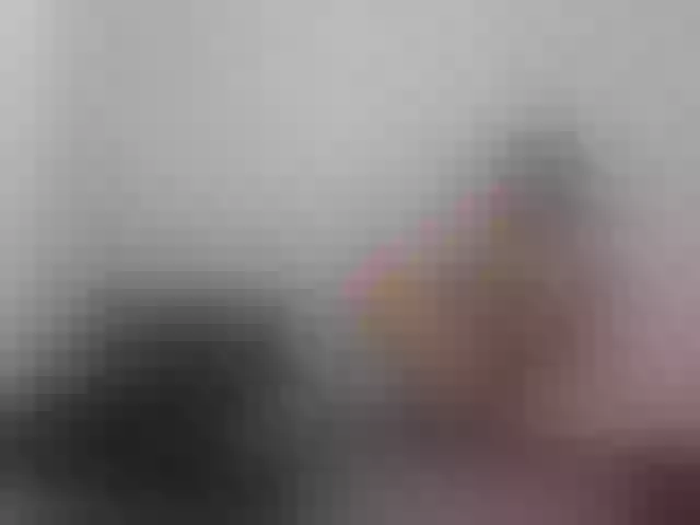 Live sex webcam photo for Jeann-Foster #277500865