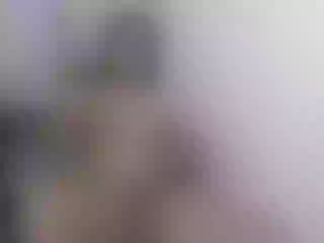 Live sex webcam photo for Jeann-Foster #277521366