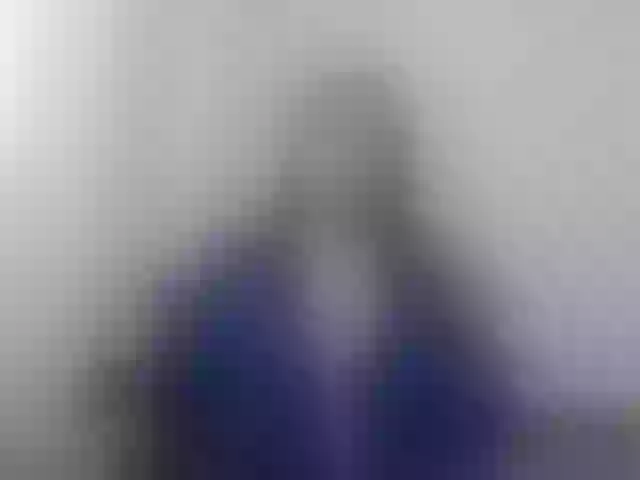 Live sex webcam photo for Jeann-Foster #277574334