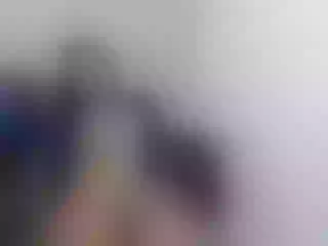 Live sex webcam photo for Jeann-Foster #277619152