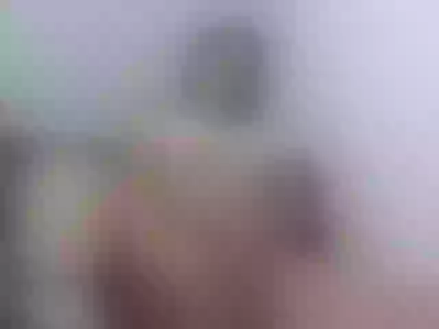 Live sex webcam photo for Jeann-Foster #277669749