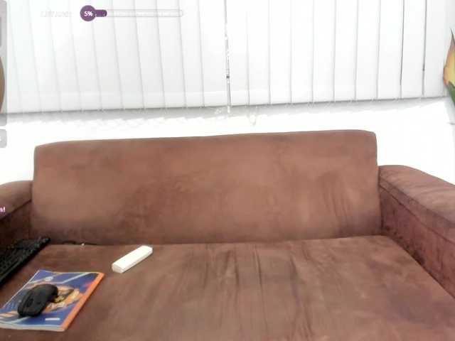 Live sex webcam photo for Jeann-Foster #290373280