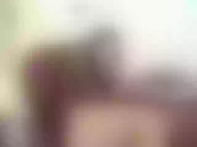 Live sex webcam photo for Jeann-Foster #291148732