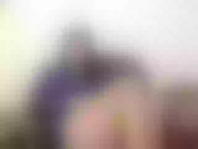 Live sex webcam photo for Jeann-Foster #291216538