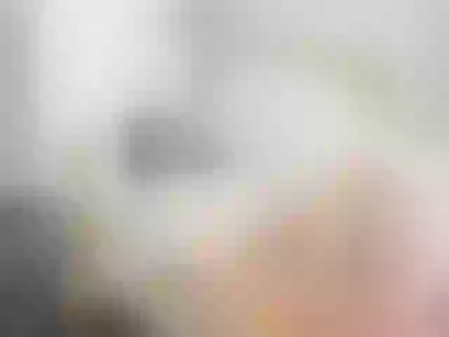 Live sex webcam photo for Jeann-Foster #291323392