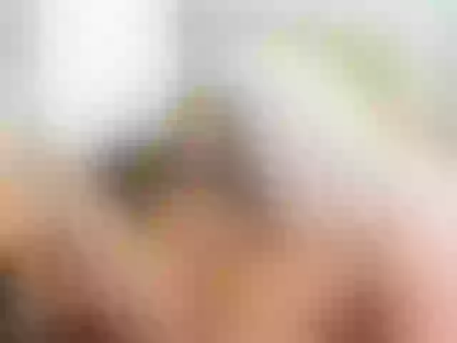 Live sex webcam photo for Jeann-Foster #291401978
